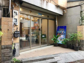星夜神農 本國旅客須事先匯款